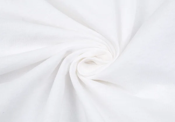 トリココムデギャルソンtricot COMME des GARCONS バイアスチェックトリミングラウンドカラーブラウス 白M位 K-85152_015