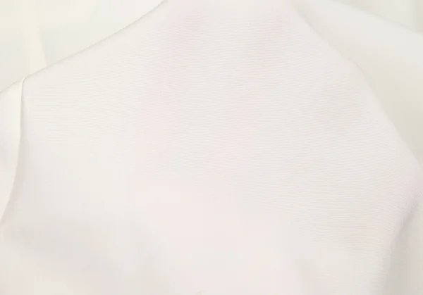 ジャンポールゴルチエ クラシックJean Paul GAULTIER CLASSIQUE ステッチデザインポリシャツ オフ40 K-85267_016