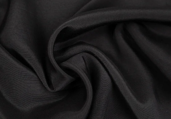 Y's Silk Blend Rayon Dress K-85279_010