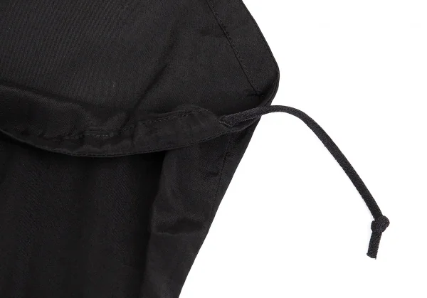 Y's Silk Blend Rayon Dress K-85279_005