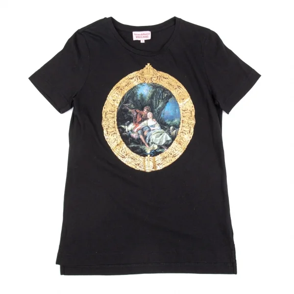 ヴィヴィアンウエストウッド レッドレーベルVivienne Westwood Red
