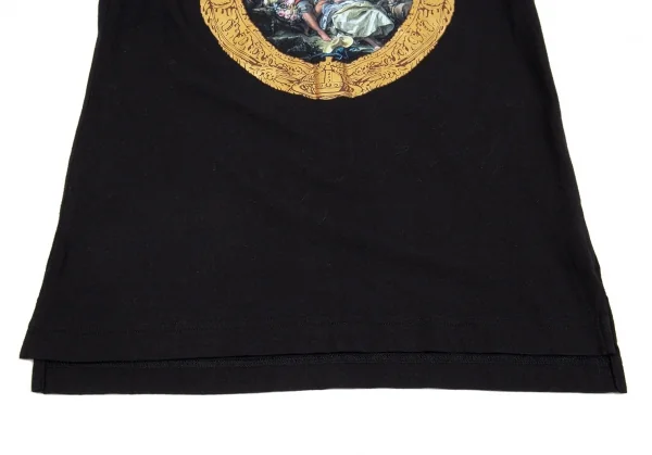 ヴィヴィアンウエストウッド レッドレーベルVivienne Westwood Red