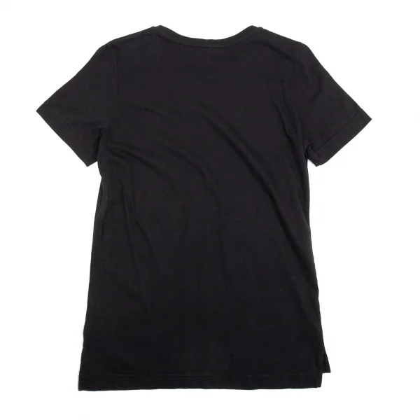 ヴィヴィアンウエストウッド レッドレーベルVivienne Westwood Red