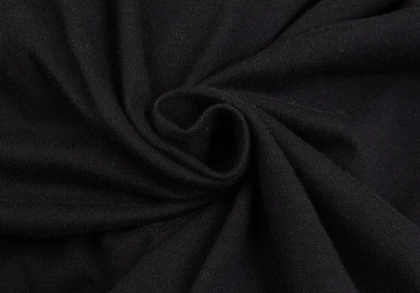 ヴィヴィアンウエストウッド アングロマニアVivienne Westwood ANGLOMANIA デザインノースリーブ 黒38 K-85302_011