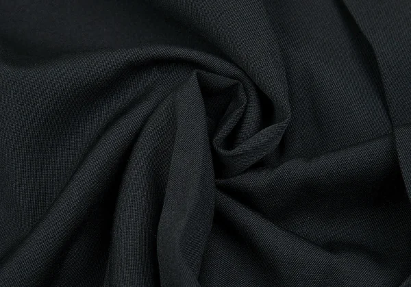 ヨウジヤマモト プールオムYohji Yamamoto POUR HOMME ハサミパッチ