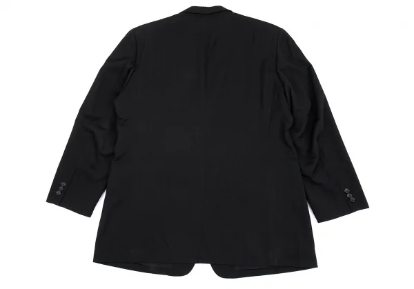 ヨウジヤマモトコスチュームドオム Yohji Yamamoto COSTUME D'HOMME 3B