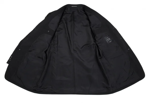 ヨウジヤマモトコスチュームドオム Yohji Yamamoto COSTUME D'HOMME 3B