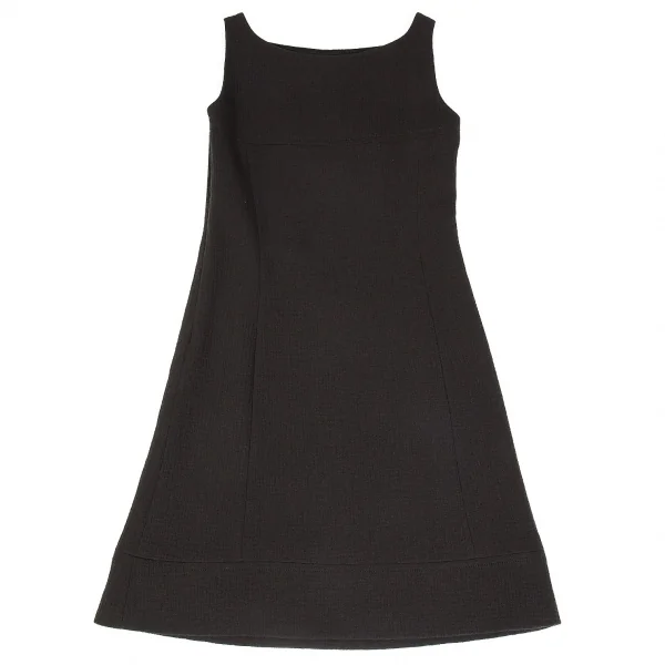 ARMANI COLLEZIONI - アルマーニ コレツィオーニ ワンピース ロング