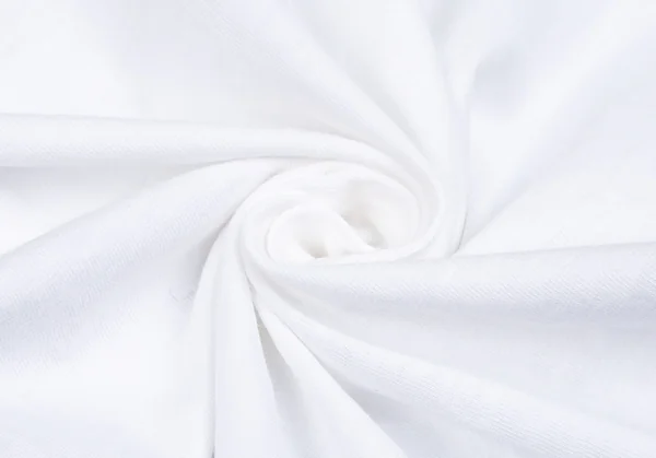 45rpm コットン天竺ベーシックTシャツ 白2 K-85651_010