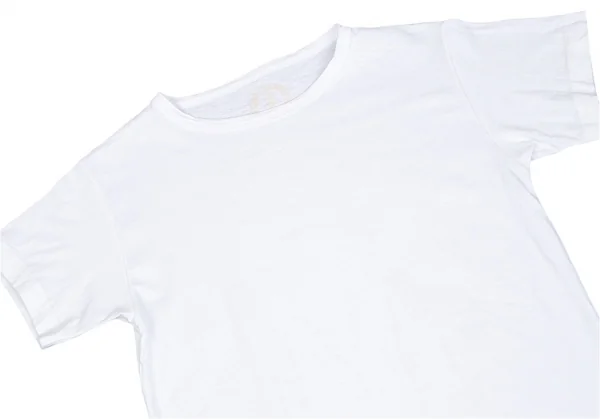 45rpm コットン天竺ベーシックTシャツ 白2 K-85651_002