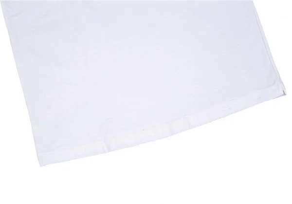 45rpm コットン天竺ベーシックTシャツ 白2 K-85651_005