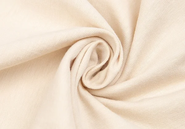 45rpm コットン天竺ベーシックTシャツ ベージュ2 K-85652_010