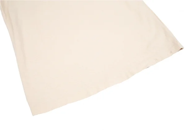 45rpm コットン天竺ベーシックTシャツ ベージュ2 K-85652_005