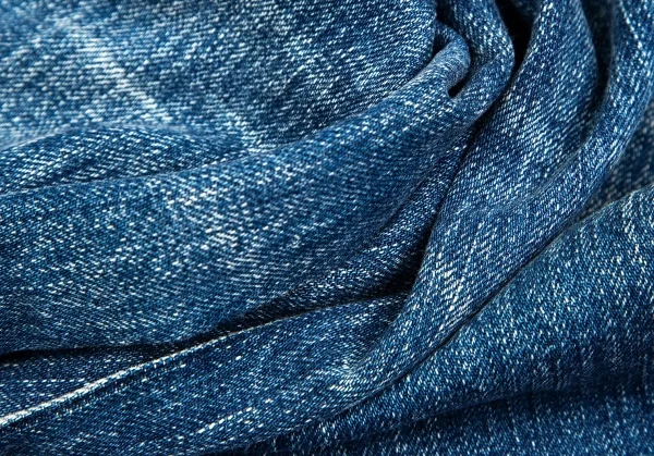 ワイズフォーメンY's for men スポテッドホースウォッシュドセルビッチデニム インディゴ1 K-85807_017