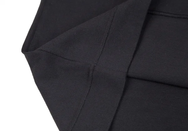 Y-3 Saeko Tsuemura Printed T Shirt K-86002_011