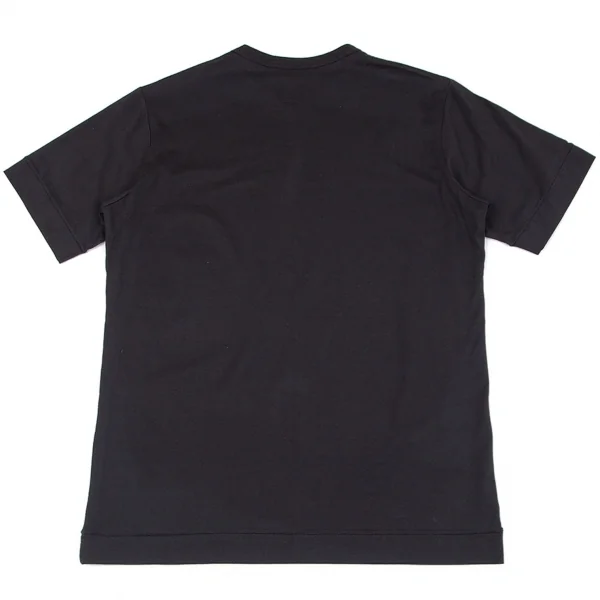 Y-3 Saeko Tsuemura Printed T Shirt K-86002_012