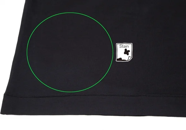 Y-3 Saeko Tsuemura Printed T Shirt K-86002_016