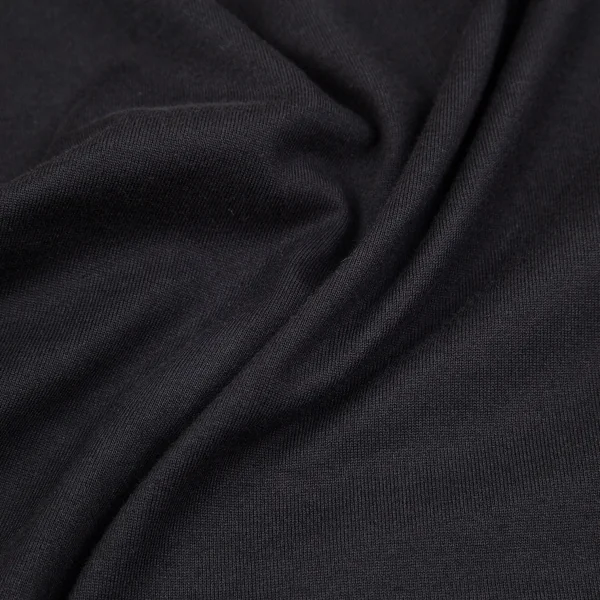 Y-3 Saeko Tsuemura Printed T Shirt K-86002_018