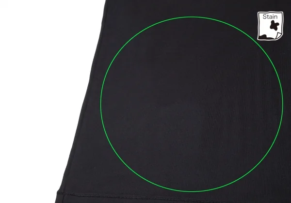 Y-3 Saeko Tsuemura Printed T Shirt K-86002_009