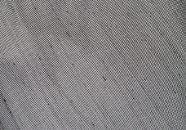 ヨウジヤマモト プールオムYohji Yamamoto POUR HOMME シルク紬パンツ グレー4 K-86005_013