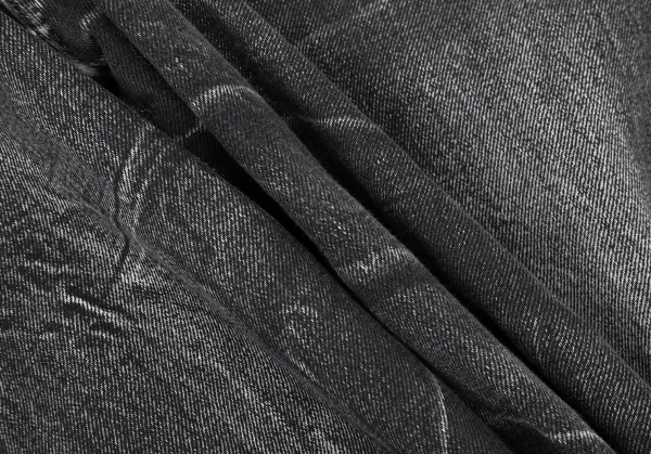 ヨウジヤマモト プールオムYohji Yamamoto POUR HOMME スポテッド