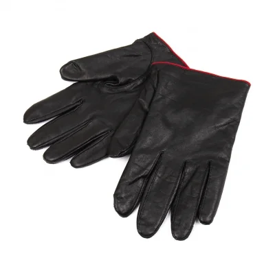 ワイズフォーメンY's for men レザーグローブ
