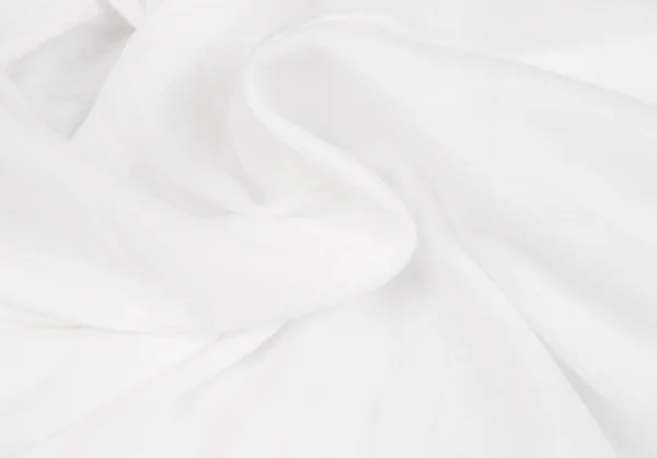 ワイズフォーリビングY's for living ビッグシルエットドルマン切替Tシャツ 白L位 K-86280_012