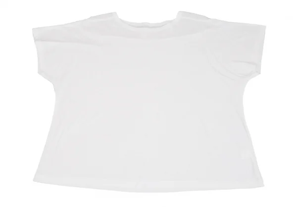 ワイズフォーリビングY's for living ビッグシルエットドルマン切替Tシャツ 白L位 K-86280_002