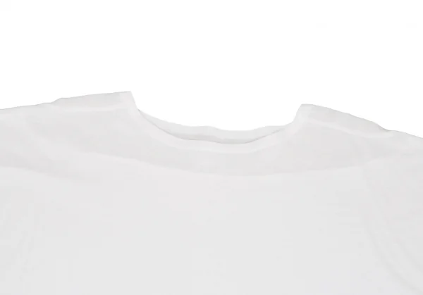 ワイズフォーリビングY's for living ビッグシルエットドルマン切替Tシャツ 白L位 K-86280_003