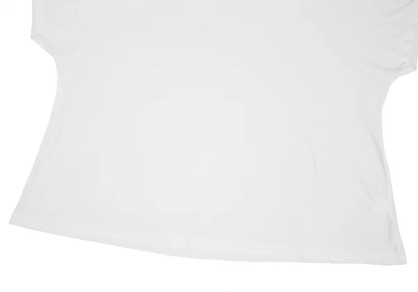 ワイズフォーリビングY's for living ビッグシルエットドルマン切替Tシャツ 白L位 K-86280_007