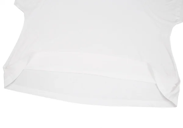 ワイズフォーリビングY's for living ビッグシルエットドルマン切替Tシャツ 白L位 K-86280_008