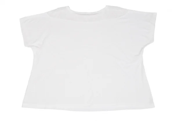 ワイズフォーリビングY's for living ビッグシルエットドルマン切替Tシャツ 白L位 K-86280_009