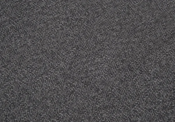 Y's Cotton Wide Pants K-86298_010