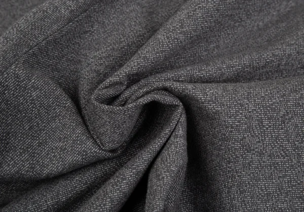 Y's Cotton Wide Pants K-86298_011