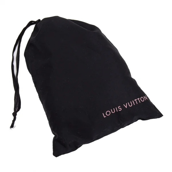 Louis Vuitton Cashmere Printed Stole K-86303_008