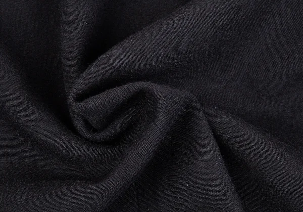 コムデギャルソン オムCOMME des GARCONS HOMME ウールリネンテーラードジャケット 黒S K-86485_011