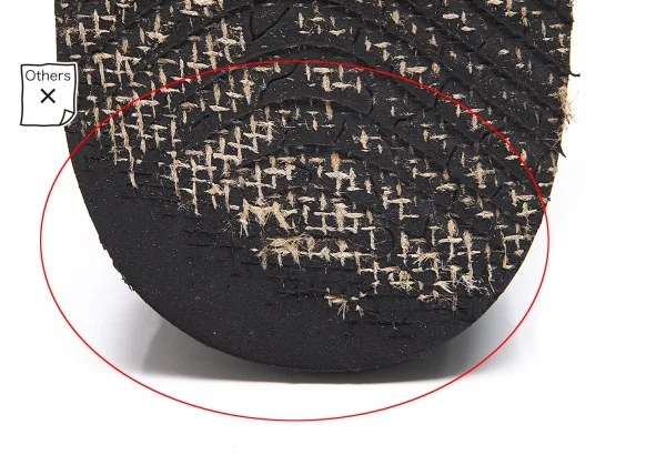 Yohji Yamamoto POUR HOMME Leather Monkey Boots K-86681_006