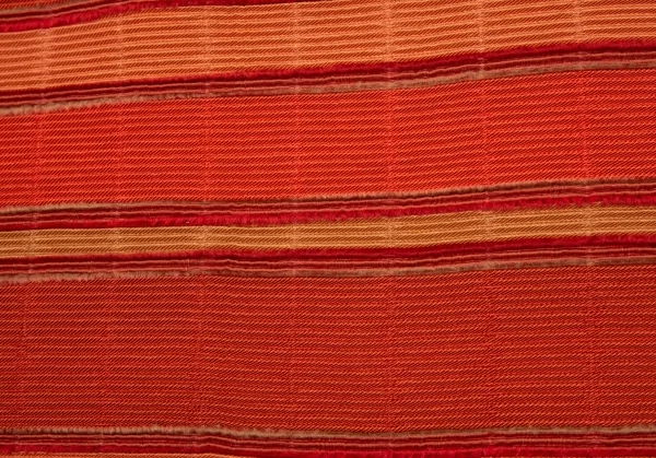 ISSEY MIYAKE Striped Pleats Jacket K-86906_017