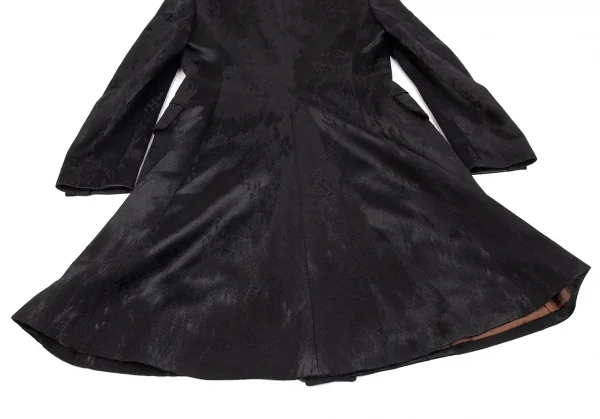 ジャンポールゴルチエ クラシックJean Paul GAULTIER CLASSIQUE まだら