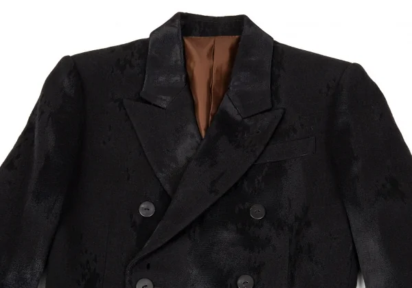 ジャンポールゴルチエ クラシックJean Paul GAULTIER CLASSIQUE まだら