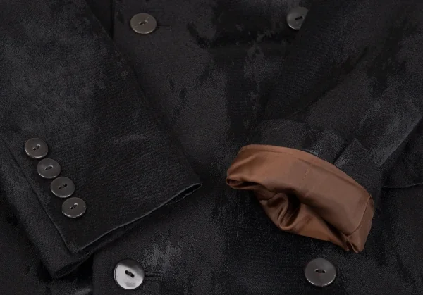 ジャンポールゴルチエ クラシックJean Paul GAULTIER CLASSIQUE まだら