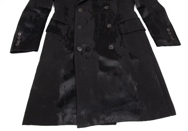 ジャンポールゴルチエ クラシックJean Paul GAULTIER CLASSIQUE まだら