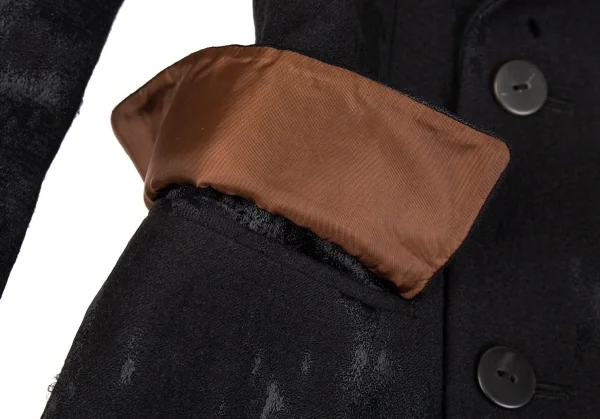ジャンポールゴルチエ クラシックJean Paul GAULTIER CLASSIQUE まだら