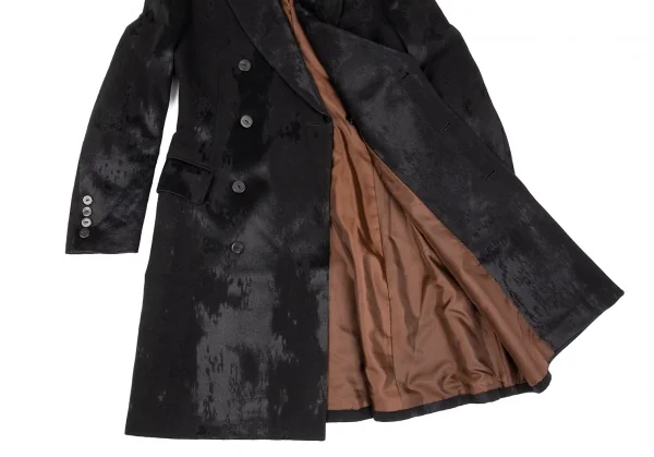 ジャンポールゴルチエ クラシックJean Paul GAULTIER CLASSIQUE まだら