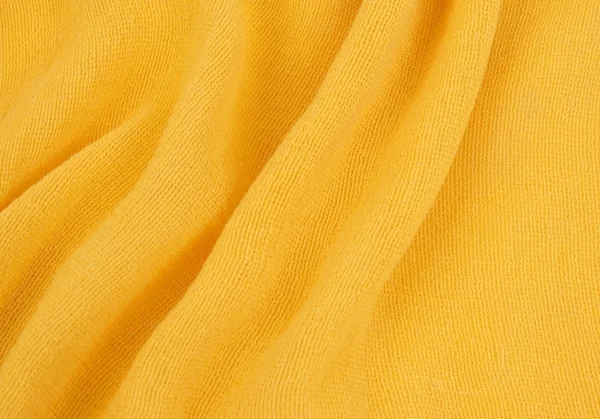 イッセイミヤケペルマネンテISSEY MIYAKEPERMANENTE コットンレーヨンシースルータンクトップ 黄M K-86990_012