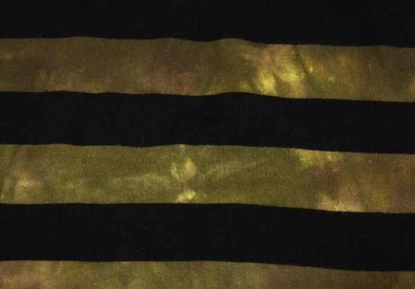 COMME des GARCONS HOMME PLUS Printed Stripe Top K-87024_011