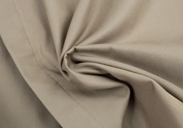 バーバリープローサムBURBERRY PRORSUM ノバチェックライナートレンチコート カーキ7AB2 K-87195_018