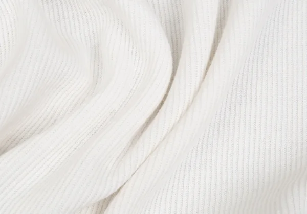 ヨシエイナバyoshie inaba 肩切替リブTシャツ 白2 K-87217_013