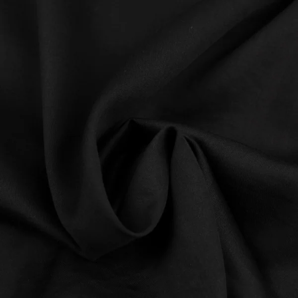 ヨウジヤマモト プールオムYohji Yamamoto POUR HOMME 変形ナンバリングパッチサスペンダーシャツ 黒2 K-87358_017