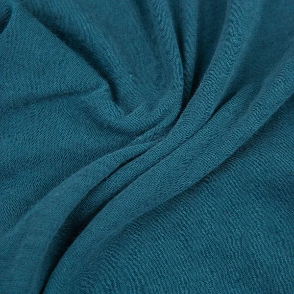 ワイズY's コットンリネン裁ち切りタンクトップ ダークブルー2 K-87467_016